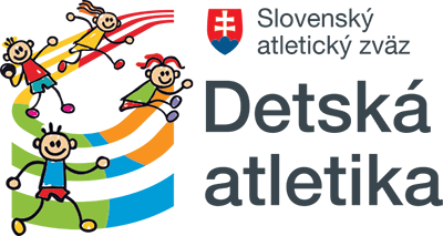 Detská atletika - rozvoj pohybových schopností u detí | Detská atletika