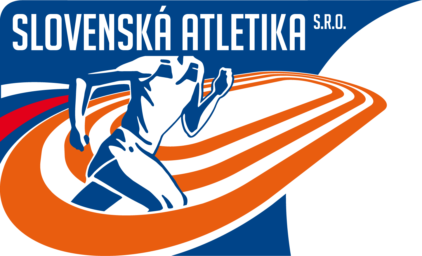 slovenska_atletika